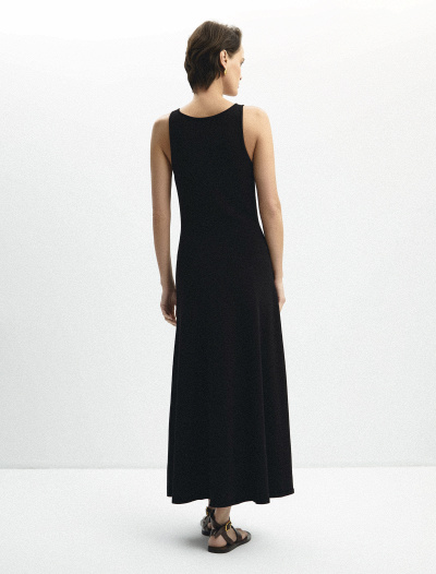 Elegant Evening Wear